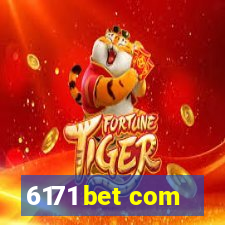 6171 bet com